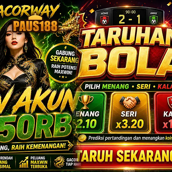 paus188 APK Resmi Unduh