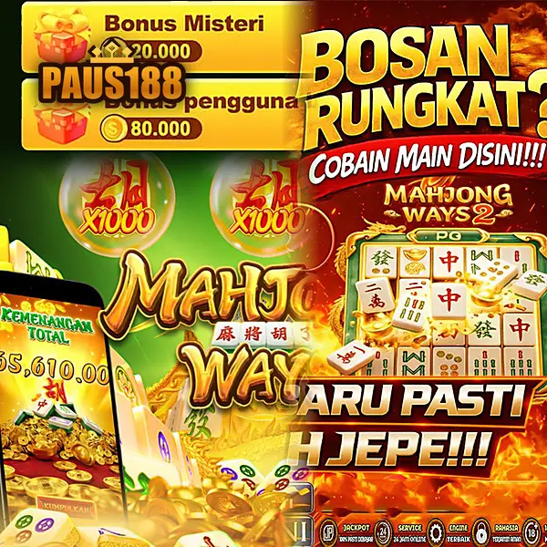 paus188 Masuk - paus188 Resmi